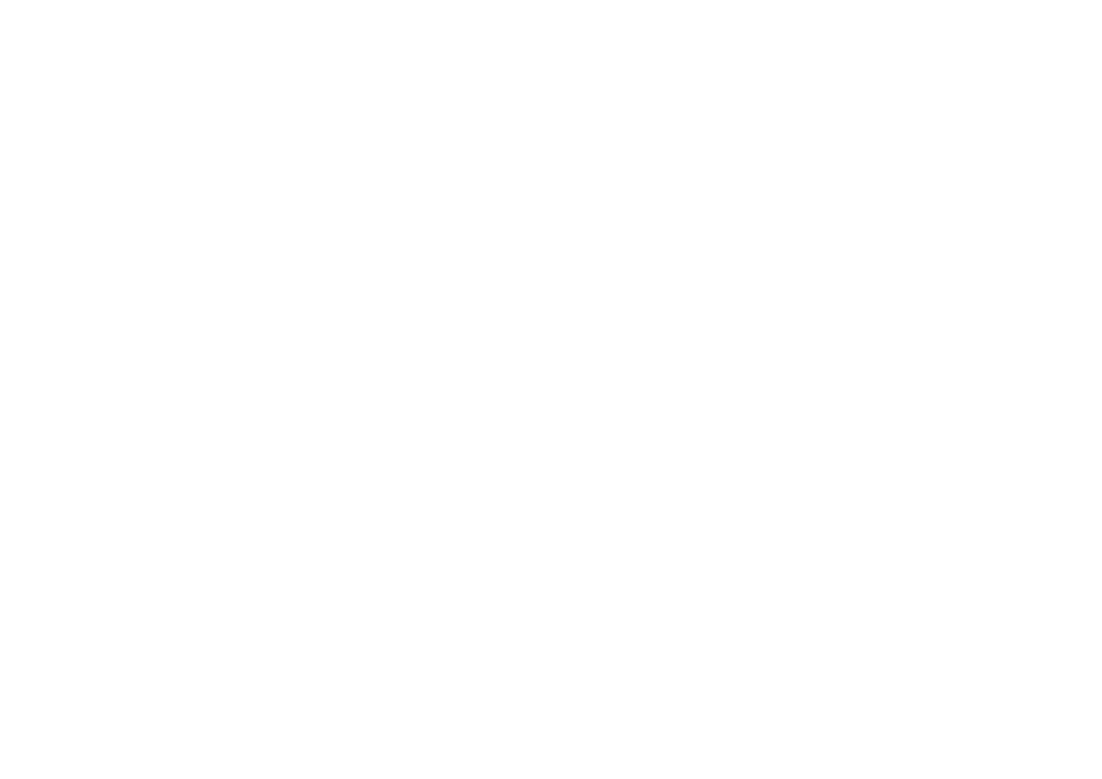 Nature des liens logo